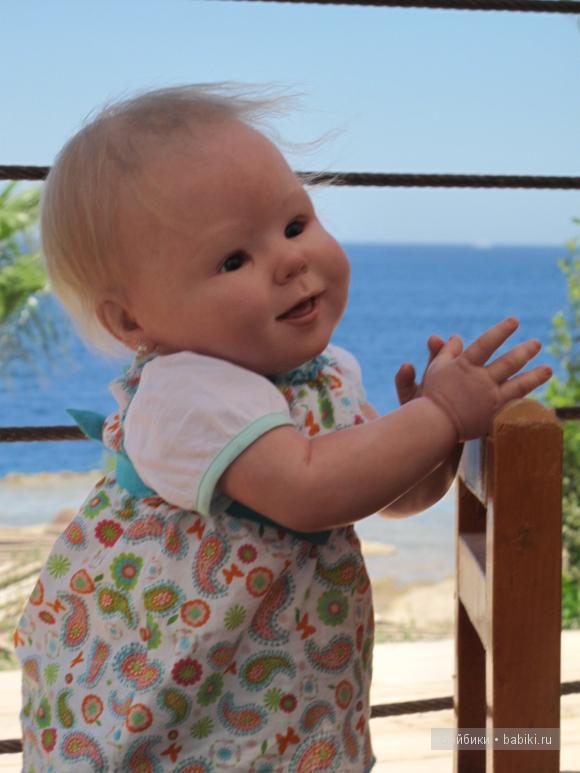 Кристалетта