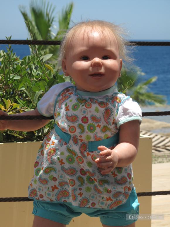 Кристалетта