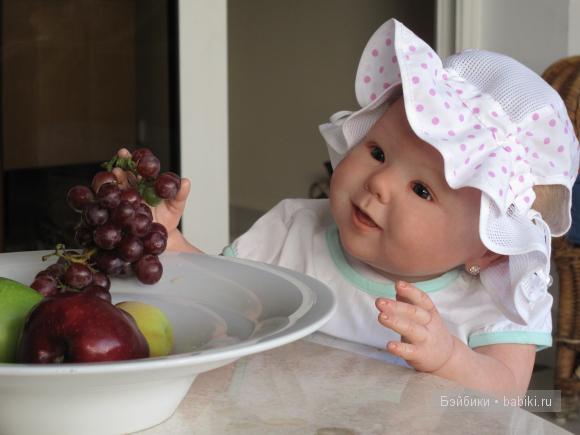 Кристалетта