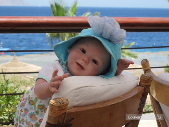 Кристалетта