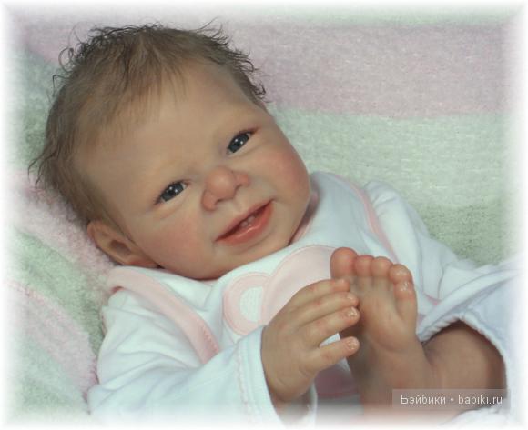 Любовь нечаянно нагрянет,когда ее совсем не ждешь