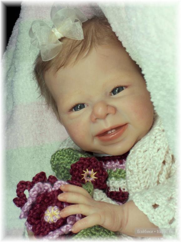 Любовь нечаянно нагрянет,когда ее совсем не ждешь (фото 2)