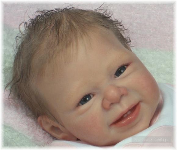 Любовь нечаянно нагрянет,когда ее совсем не ждешь (фото 4)