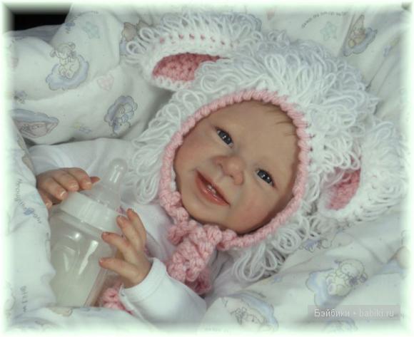 Любовь нечаянно нагрянет,когда ее совсем не ждешь