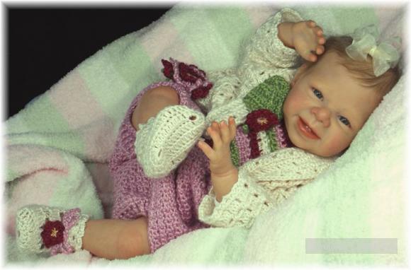 Любовь нечаянно нагрянет,когда ее совсем не ждешь