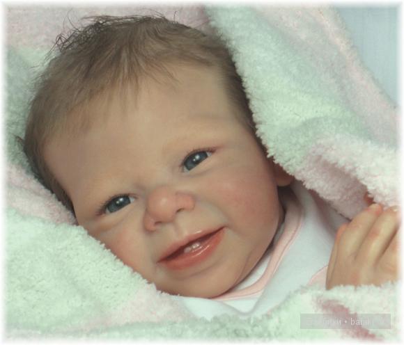 Любовь нечаянно нагрянет,когда ее совсем не ждешь (фото 8)