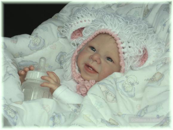 Любовь нечаянно нагрянет,когда ее совсем не ждешь