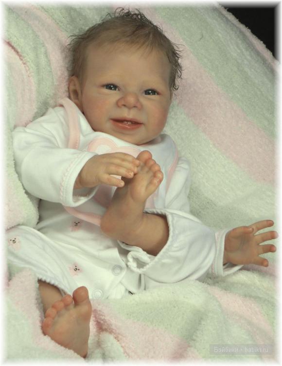 Любовь нечаянно нагрянет,когда ее совсем не ждешь (фото 5)