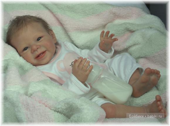 Любовь нечаянно нагрянет,когда ее совсем не ждешь (фото 9)