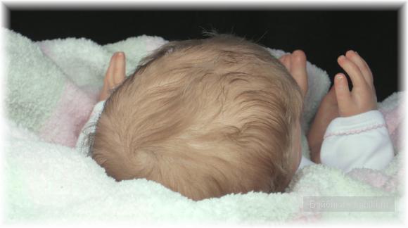 Любовь нечаянно нагрянет,когда ее совсем не ждешь