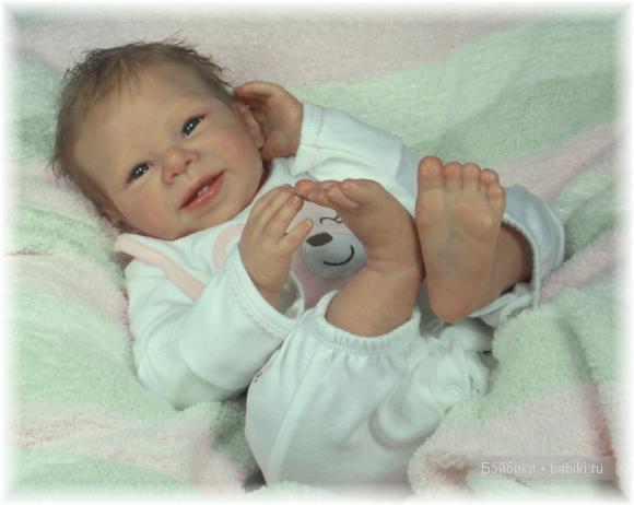 Любовь нечаянно нагрянет,когда ее совсем не ждешь (фото 7)