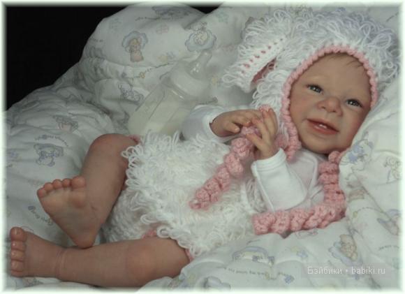 Любовь нечаянно нагрянет,когда ее совсем не ждешь