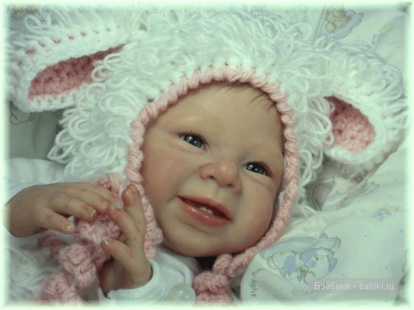 Любовь нечаянно нагрянет,когда ее совсем не ждешь