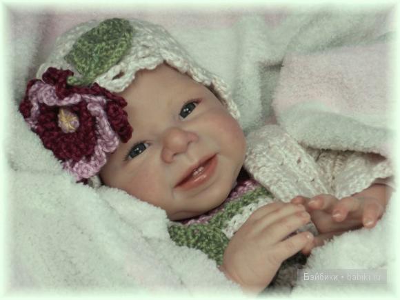 Любовь нечаянно нагрянет,когда ее совсем не ждешь