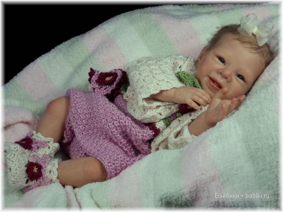 Любовь нечаянно нагрянет,когда ее совсем не ждешь