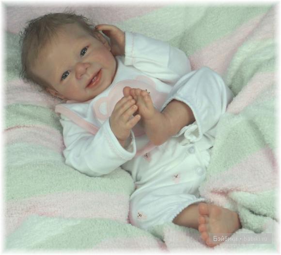 Любовь нечаянно нагрянет,когда ее совсем не ждешь (фото 6)