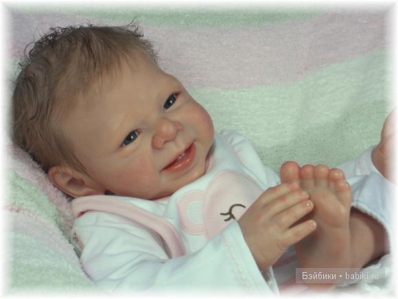 Любовь нечаянно нагрянет,когда ее совсем не ждешь