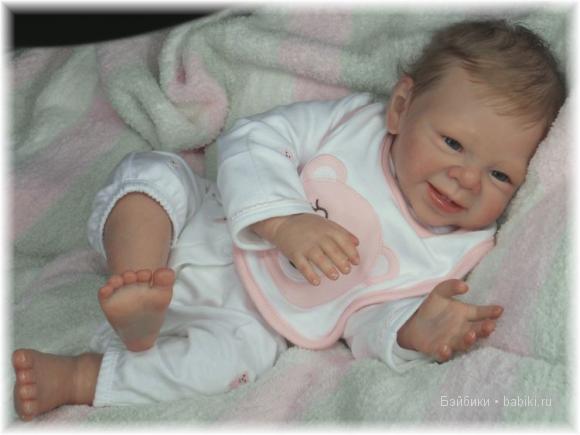 Любовь нечаянно нагрянет,когда ее совсем не ждешь