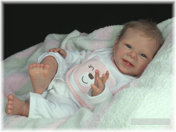 Любовь нечаянно нагрянет,когда ее совсем не ждешь (фото 10)