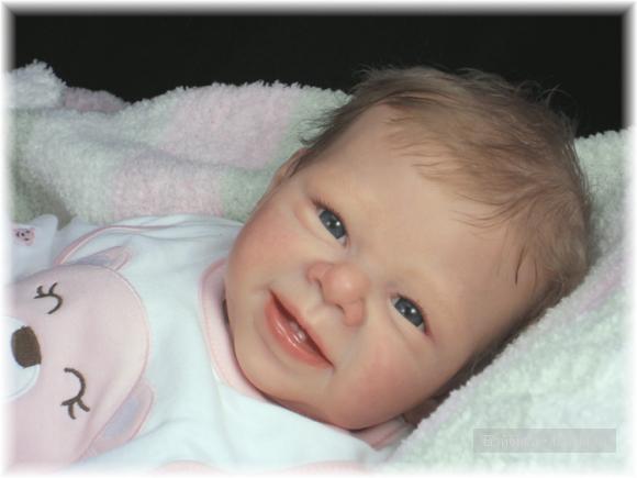 Любовь нечаянно нагрянет,когда ее совсем не ждешь