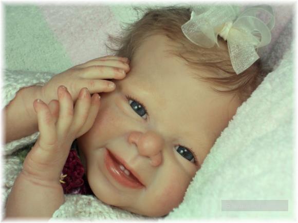 Любовь нечаянно нагрянет,когда ее совсем не ждешь (фото 3)