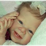 Любовь нечаянно нагрянет,когда ее совсем не ждешь!