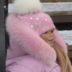 Мои деточки - куколки Химстдедточки