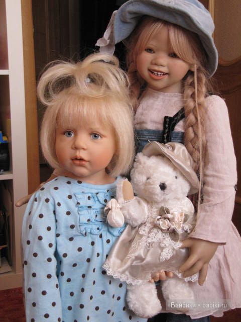 Leni от Hildegard Gunzel