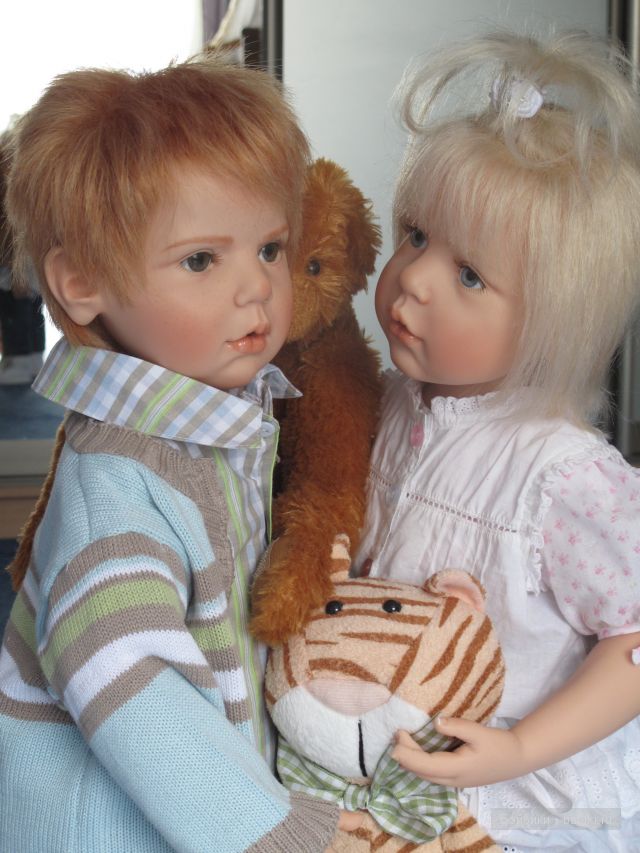 Флориан от Х.Гюнцель. Флориан от Х.Гюнцель.