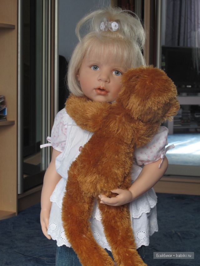 Флориан от Х.Гюнцель.