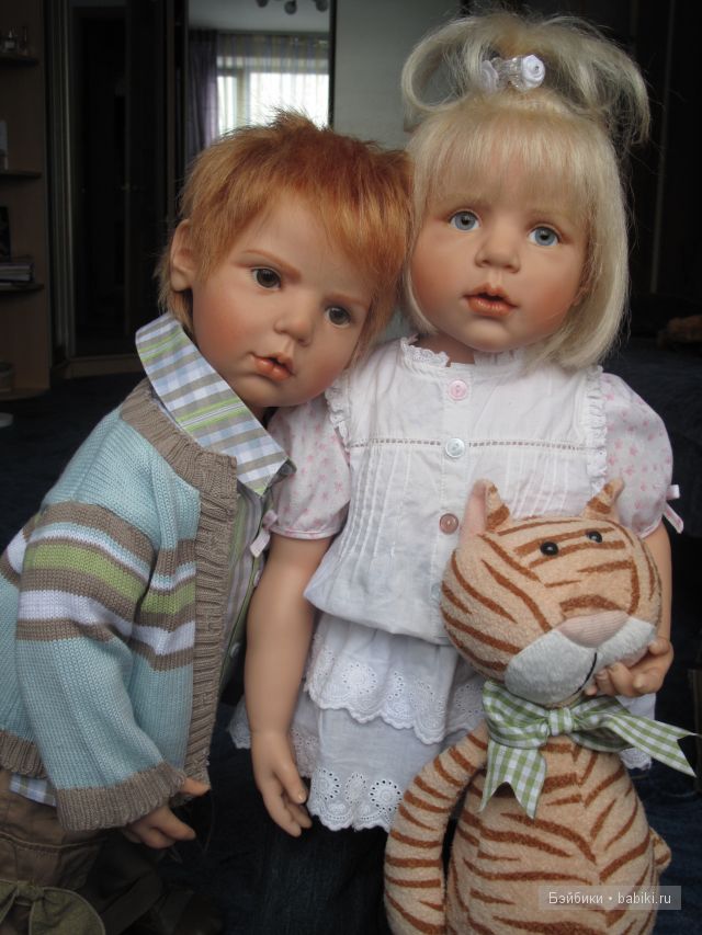 Флориан от Х.Гюнцель. Флориан от Х.Гюнцель.