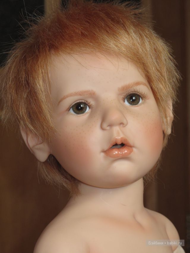 Флориан от Х.Гюнцель. Флориан от Х.Гюнцель.