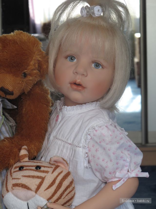 Флориан от Х.Гюнцель. Флориан от Х.Гюнцель.