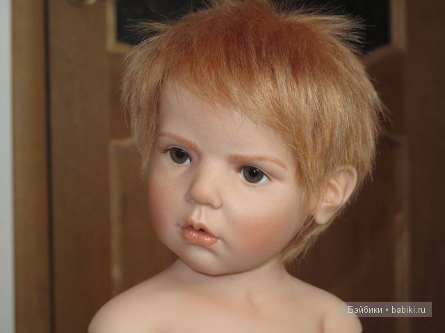 Флориан от Х.Гюнцель. Флориан от Х.Гюнцель.