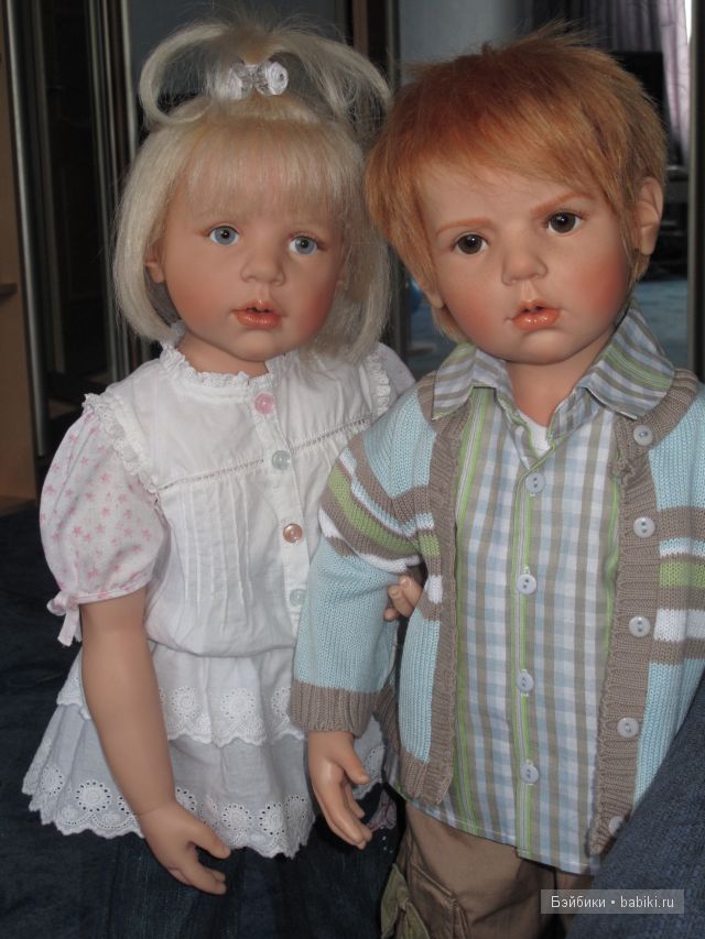 Флориан от Х.Гюнцель. Флориан от Х.Гюнцель.