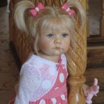 Мой долгожданный пирожок от Hildegard Gunzel