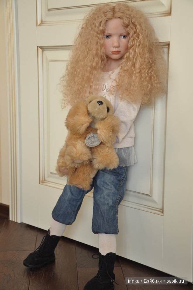 Хедвига от Цвергнадце