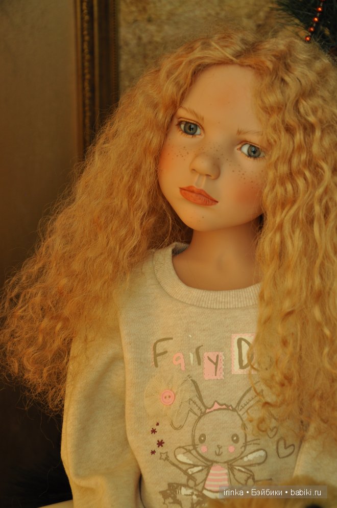 Хедвига от Цвергнадце