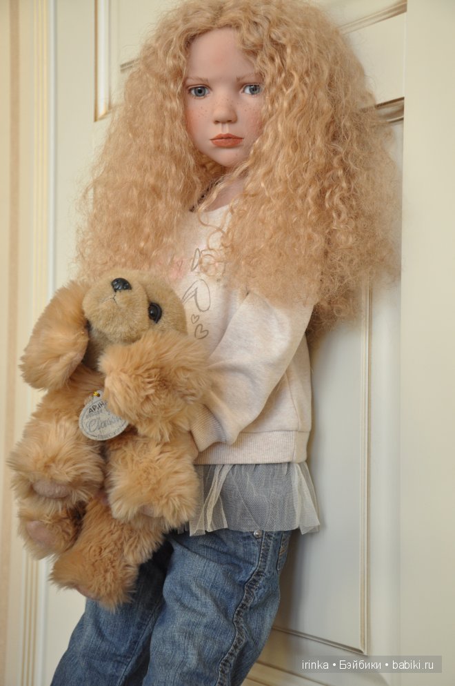 Хедвига от Цвергнадце