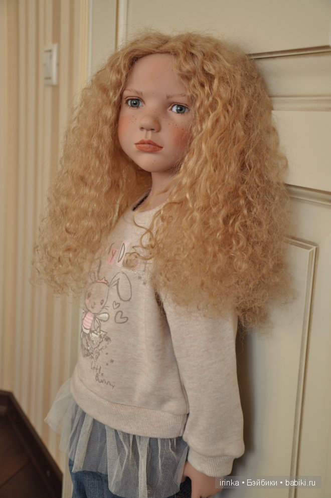 Хедвига от Цвергнадце