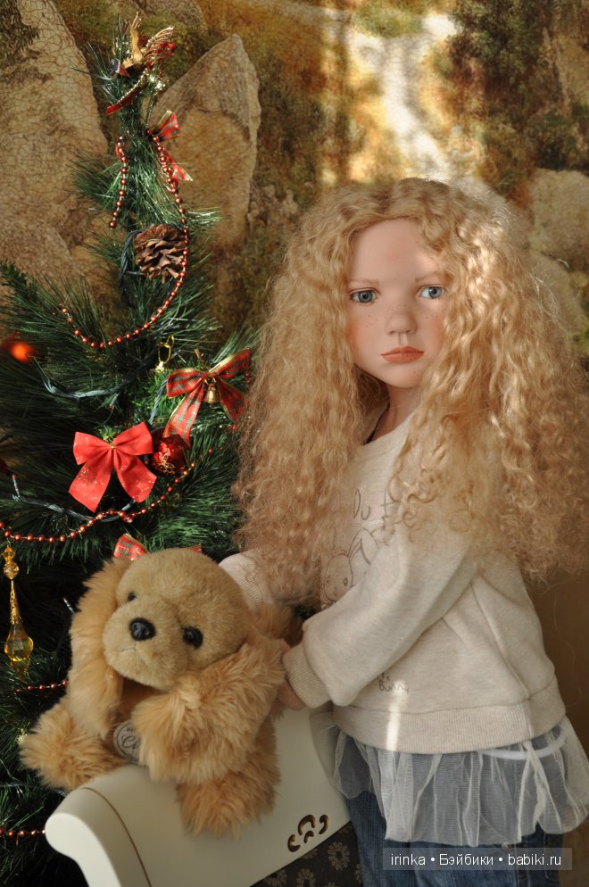 Хедвига от Цвергнадце