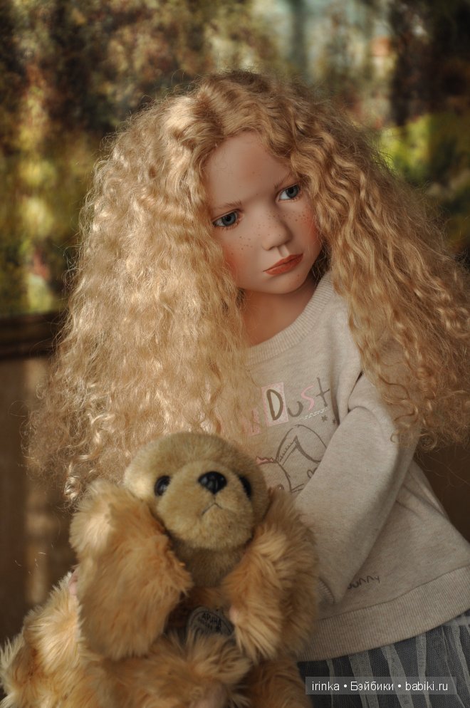 Хедвига от Цвергнадце