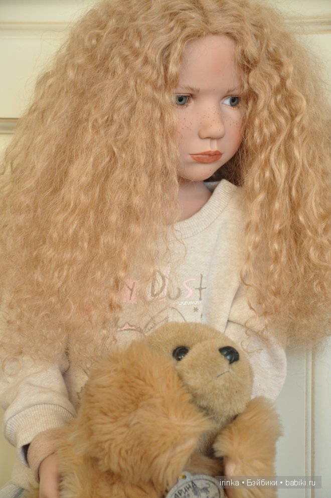 Хедвига от Цвергнадце