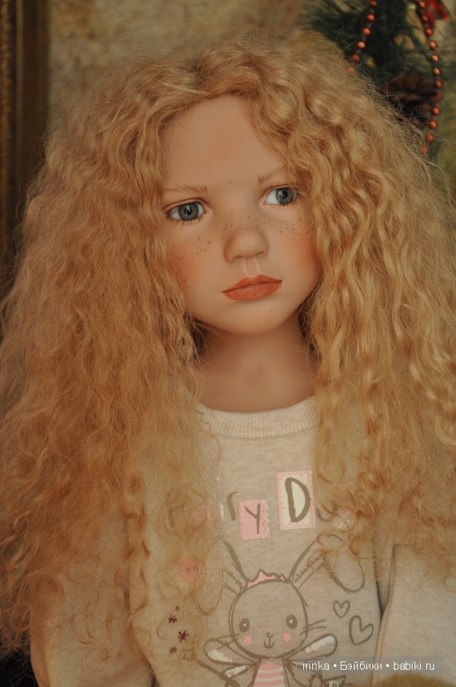 Хедвига от Цвергнадце