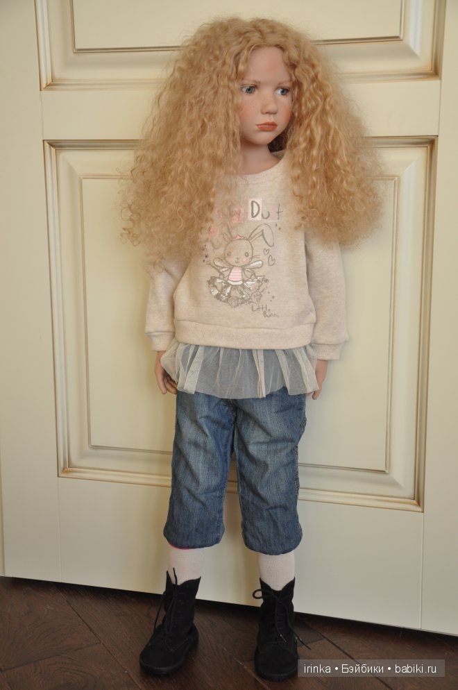 Хедвига от Цвергнадце