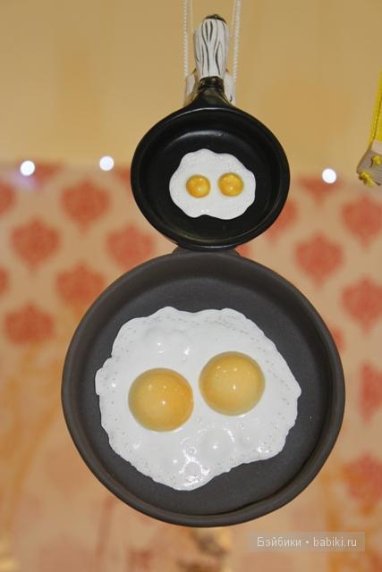 Выставка "Время кукол" №6. Праздник кукол в Санкт-Петербурге