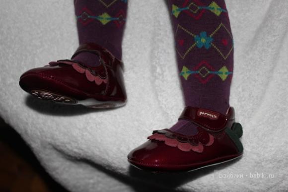 Ульрика - коллекционная кукла, автор Беттина Клемм