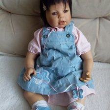 София - Мей №2