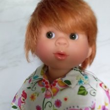 Вихтель Ханнес