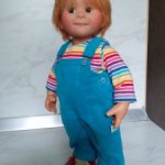 Вихтель Том